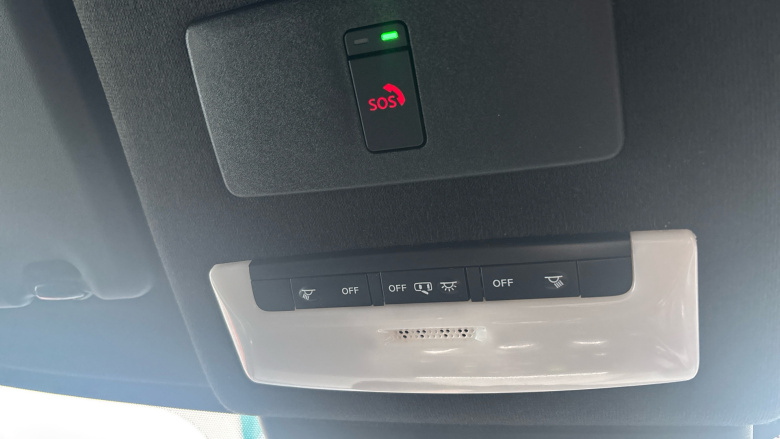 Nissan Juke 1.0 DiG-T 114 Tekna+ 5dr Petrol Hatchback